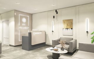 orveon-group-ege-fresh-02