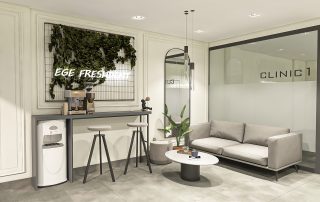 orveon-group-ege-fresh-03