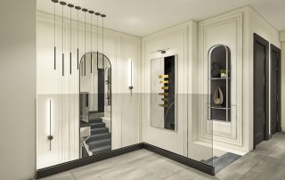 orveon-group-ege-fresh-04