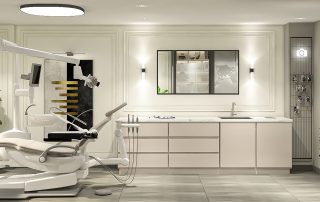 orveon-group-ege-fresh-05