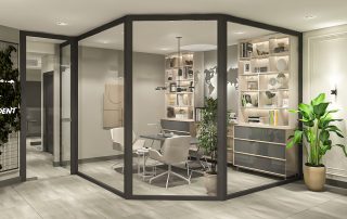 orveon-group-ege-fresh-07