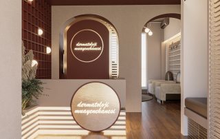 orveon-group-dermatoloji-kliniği-01